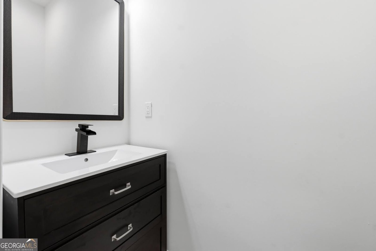 5061 Kingsbridge Pass Powder Springs - Photo 38
