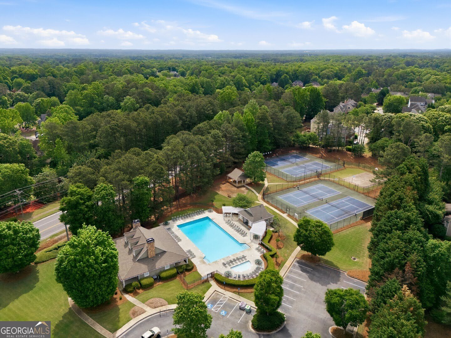 5061 Kingsbridge Pass Powder Springs - Photo 39
