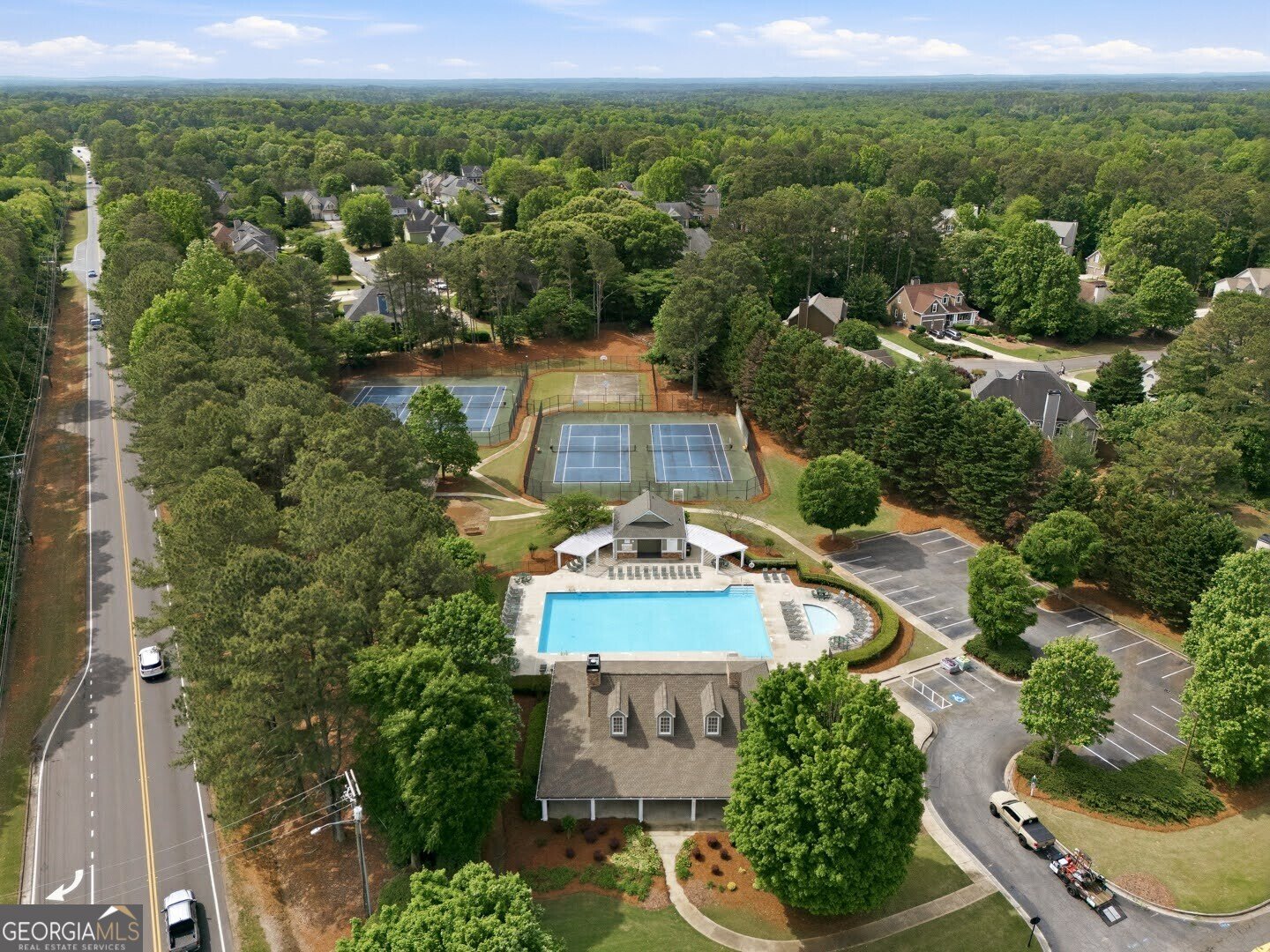 5061 Kingsbridge Pass Powder Springs - Photo 40