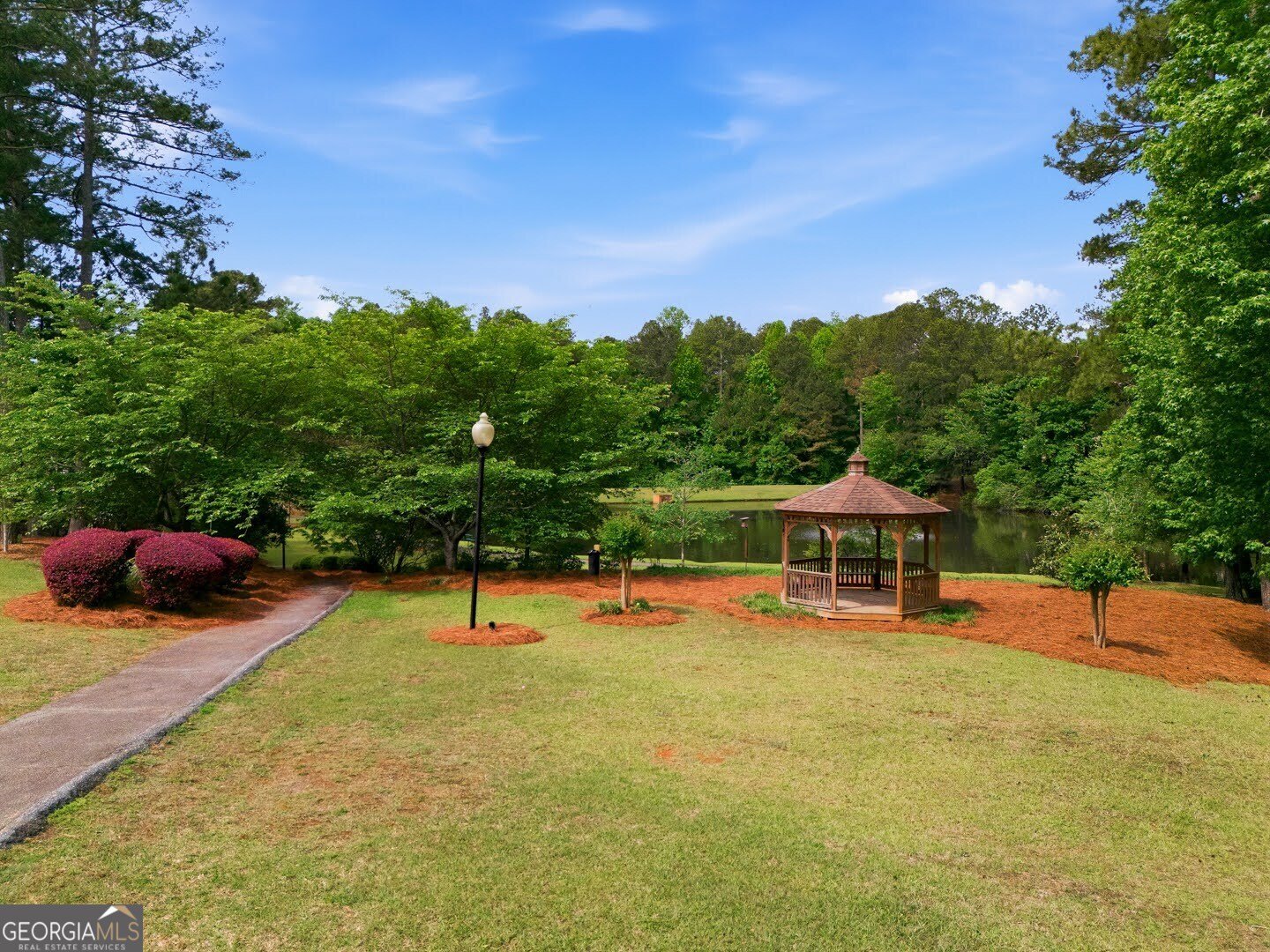 5061 Kingsbridge Pass Powder Springs - Photo 41