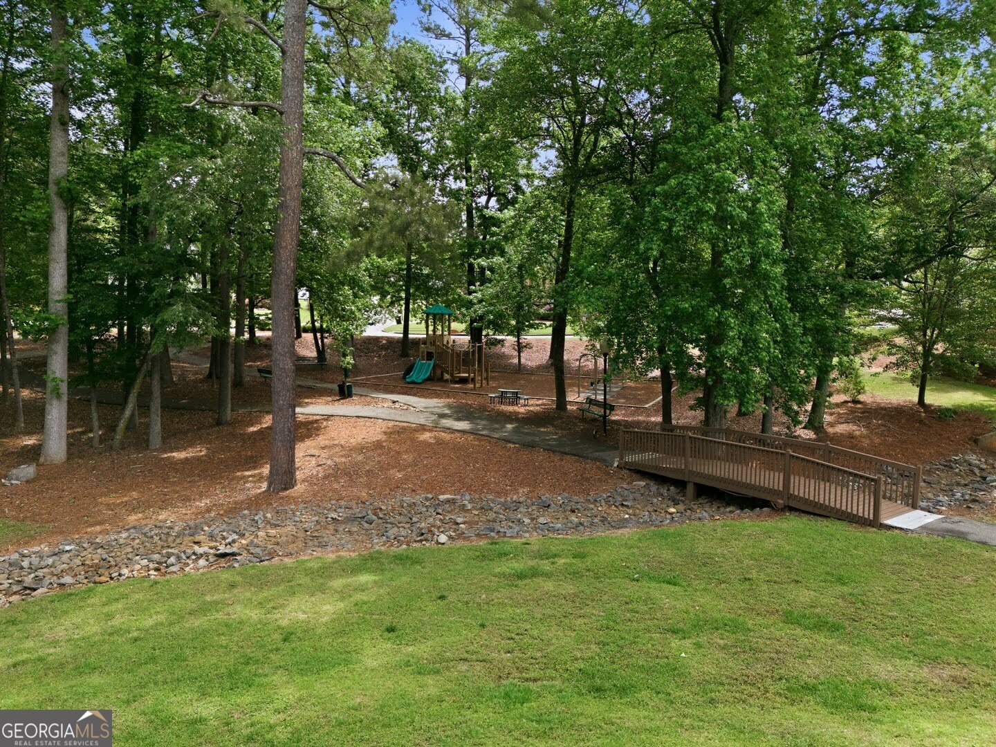 5061 Kingsbridge Pass Powder Springs - Photo 42