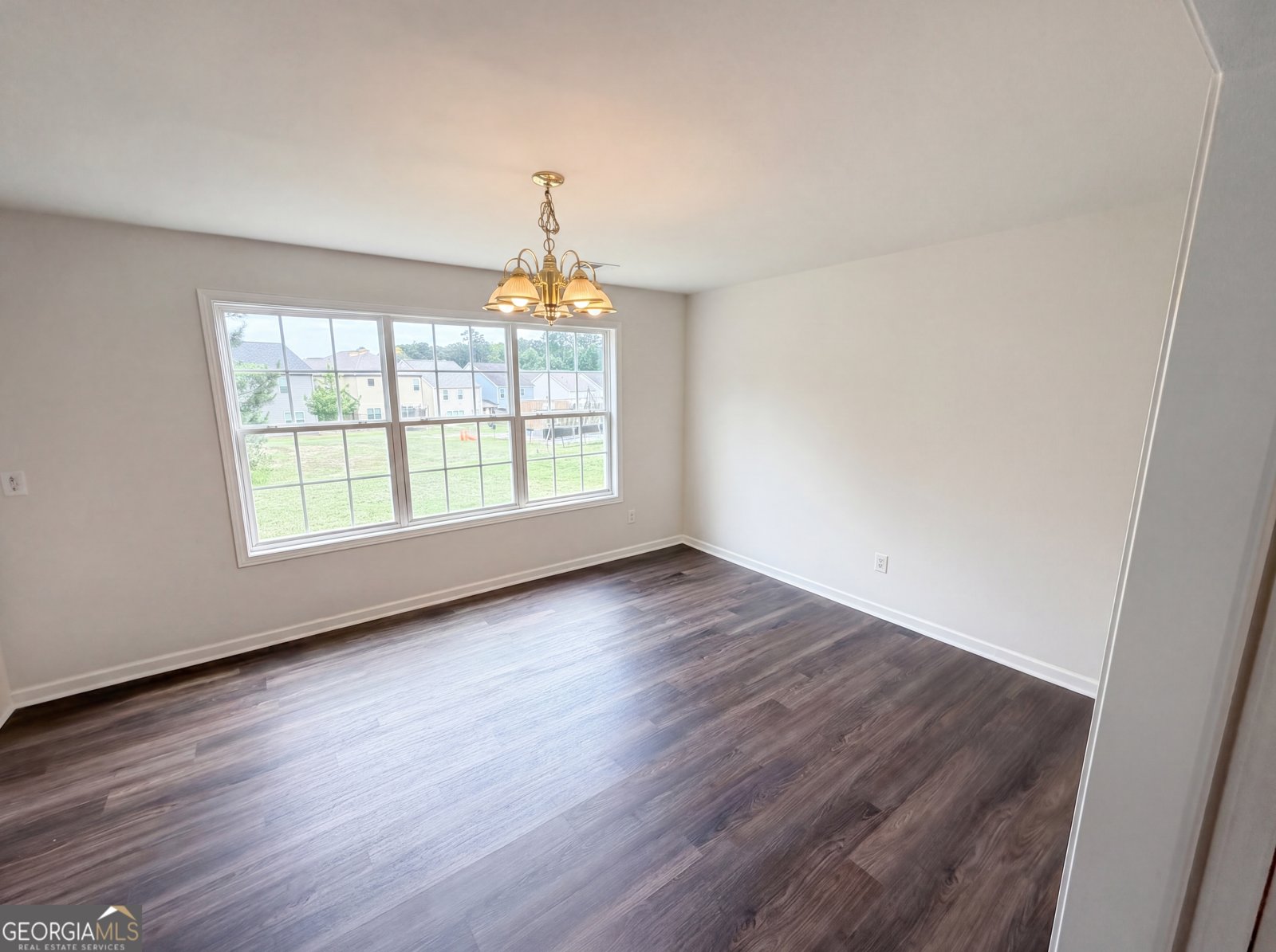 6126 Hickory Lane Drive Union City - Photo 10