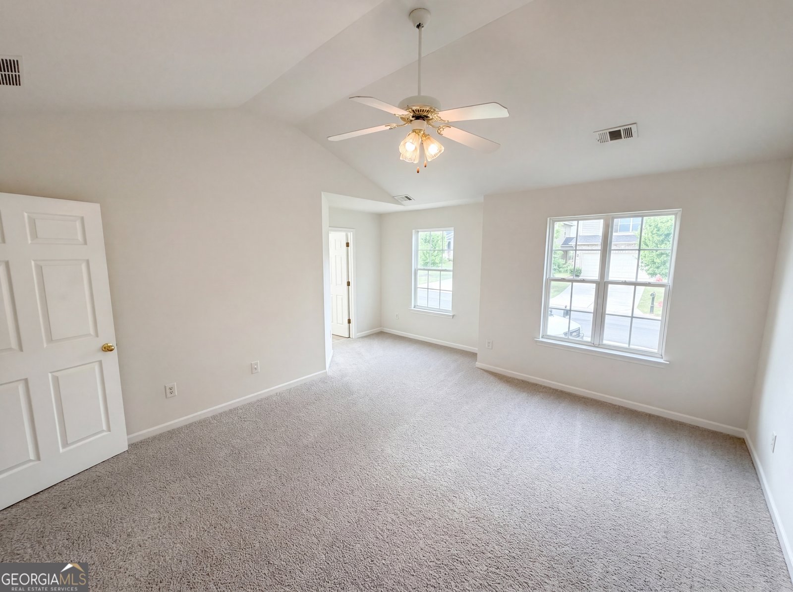 6126 Hickory Lane Drive Union City - Photo 11