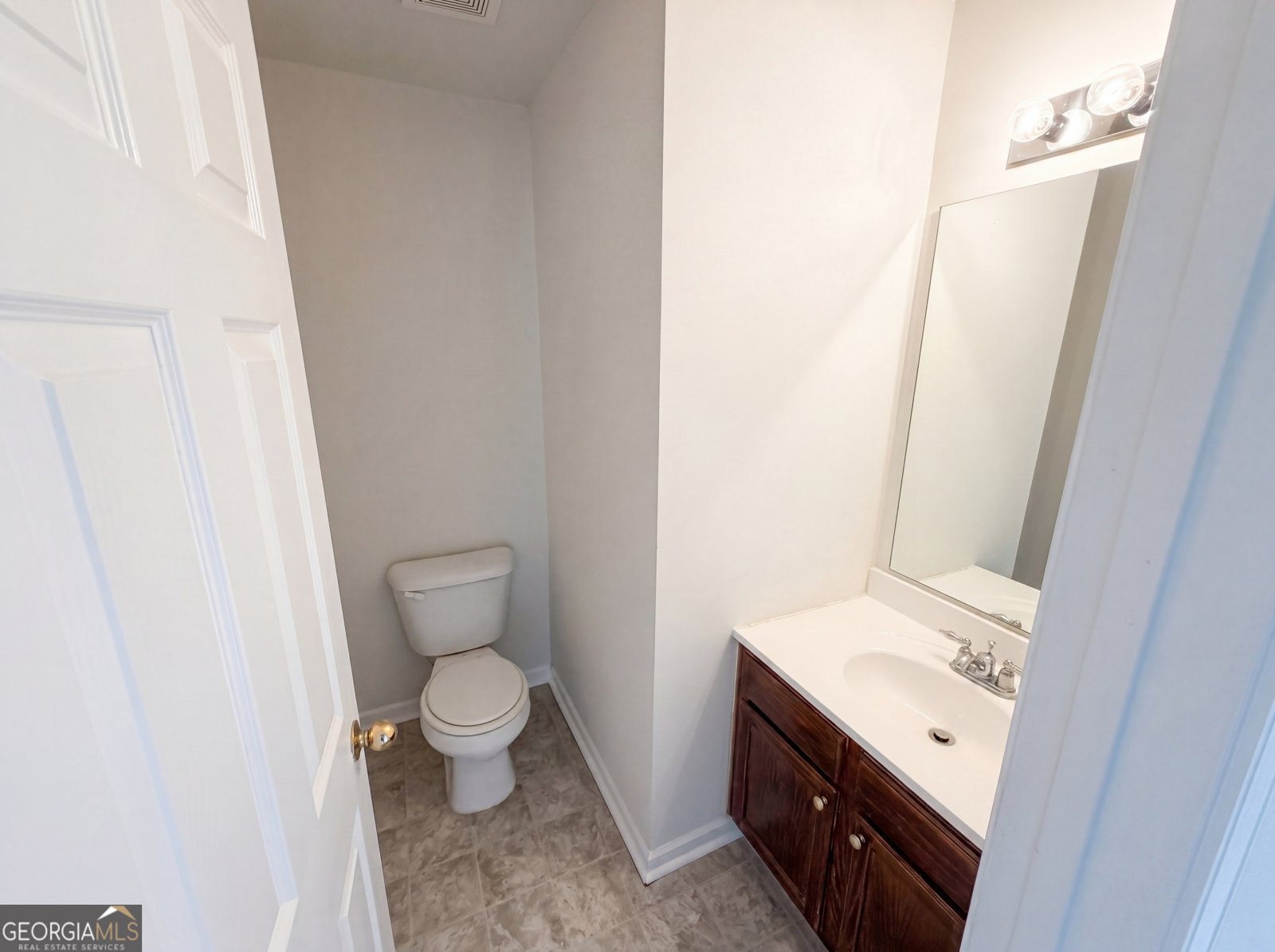 6126 Hickory Lane Drive Union City - Photo 12