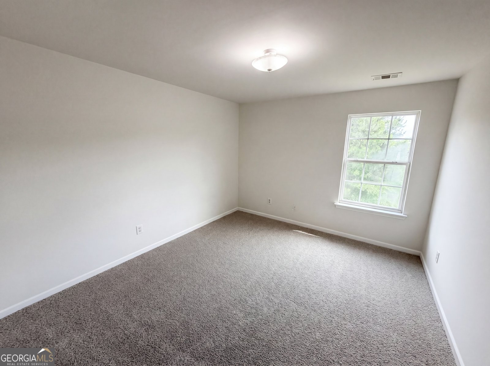 6126 Hickory Lane Drive Union City - Photo 13