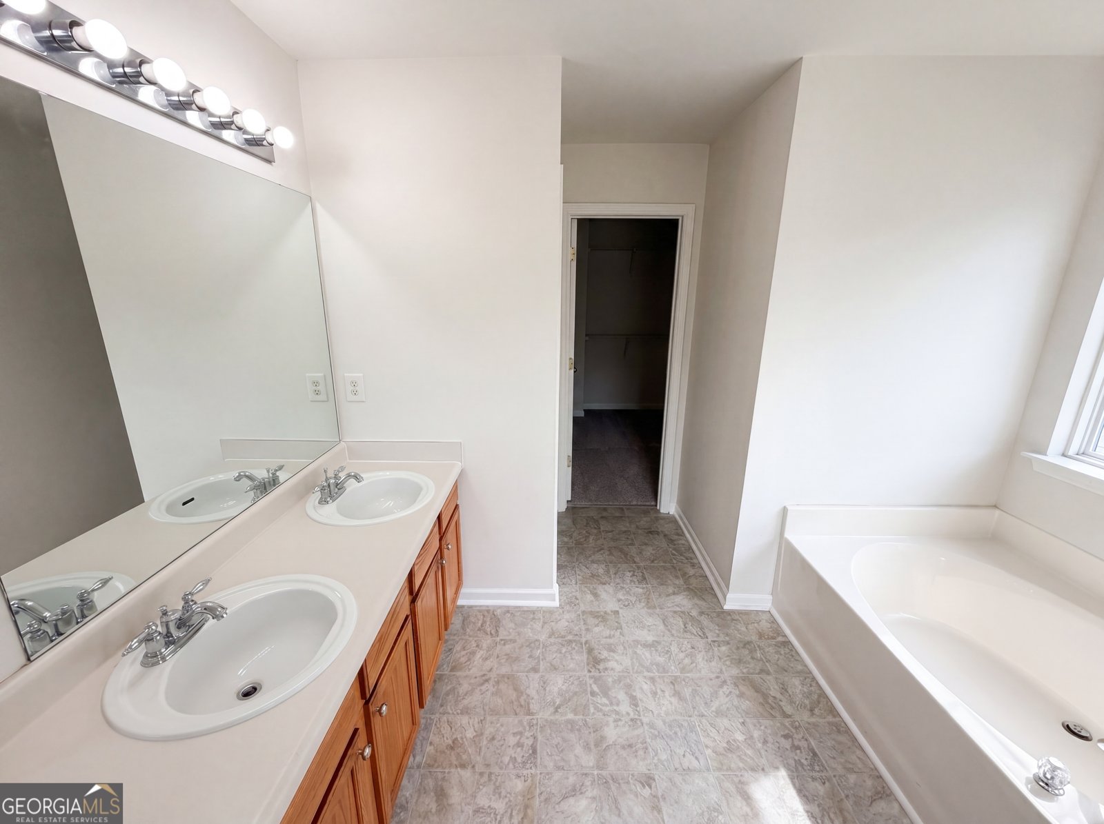 6126 Hickory Lane Drive Union City - Photo 14