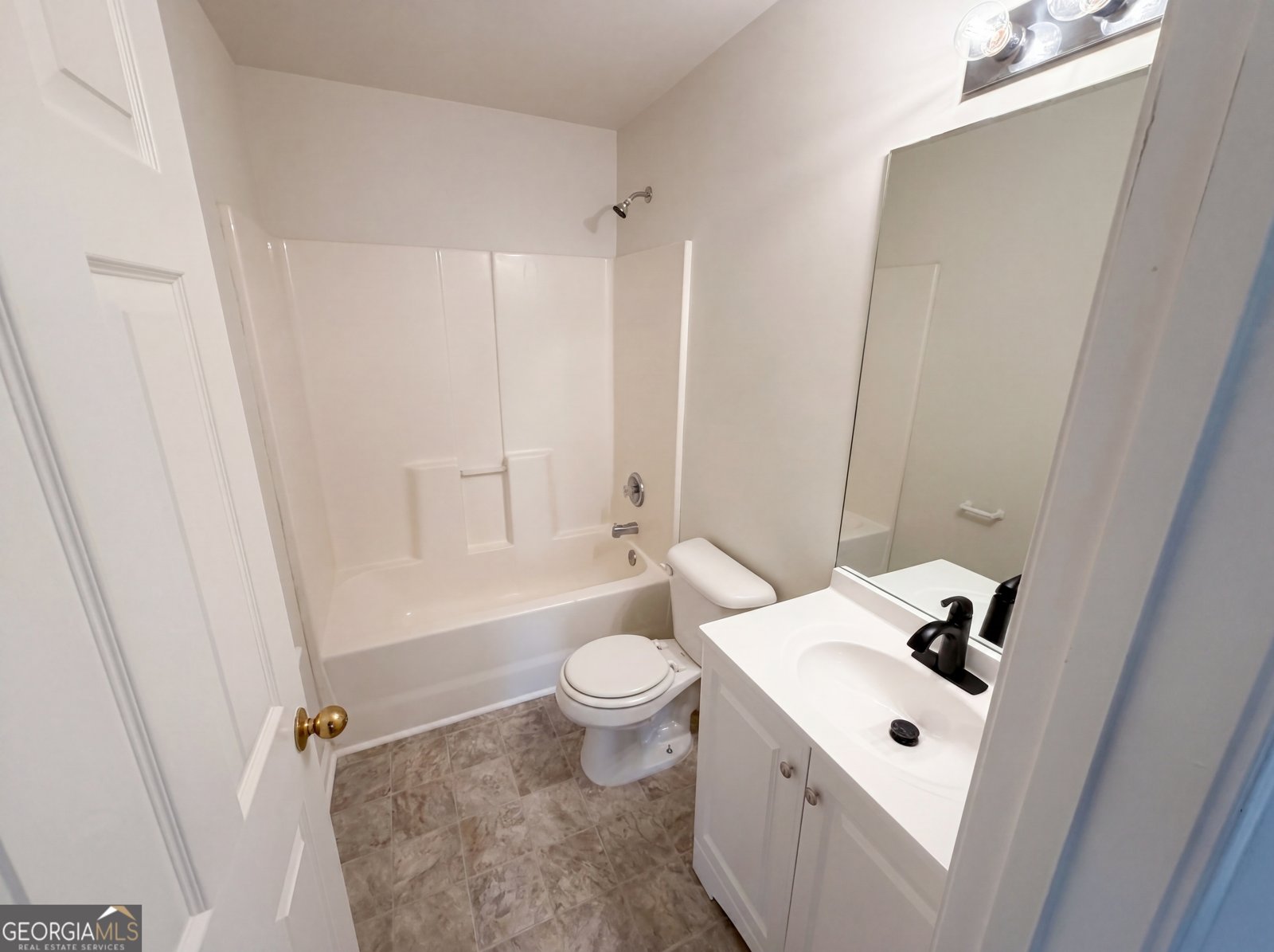 6126 Hickory Lane Drive Union City - Photo 15