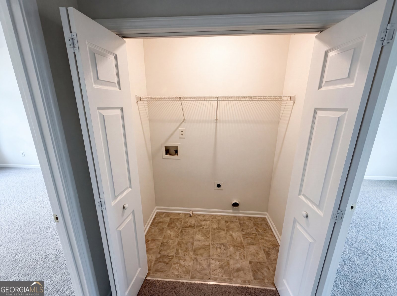 6126 Hickory Lane Drive Union City - Photo 16