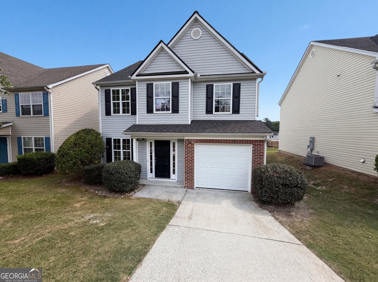 6126 Hickory Lane Drive Union City - Photo 17