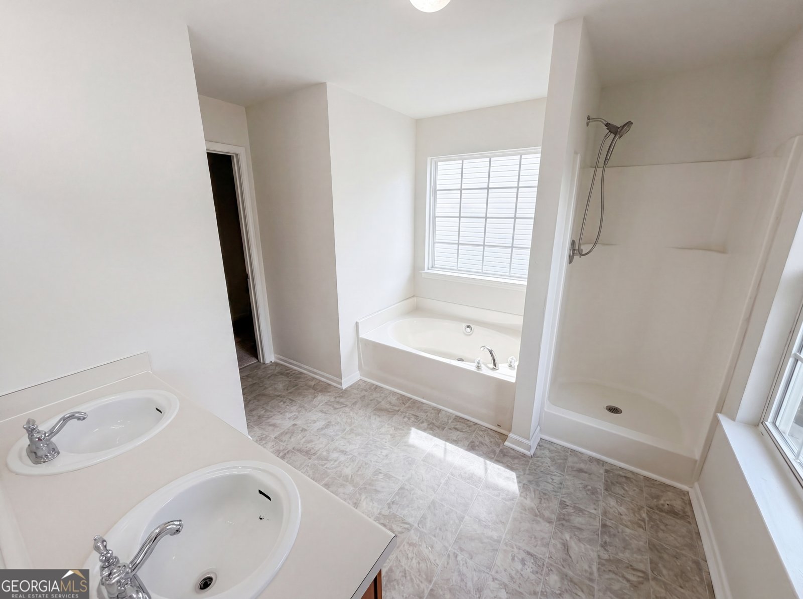 6126 Hickory Lane Drive Union City - Photo 6