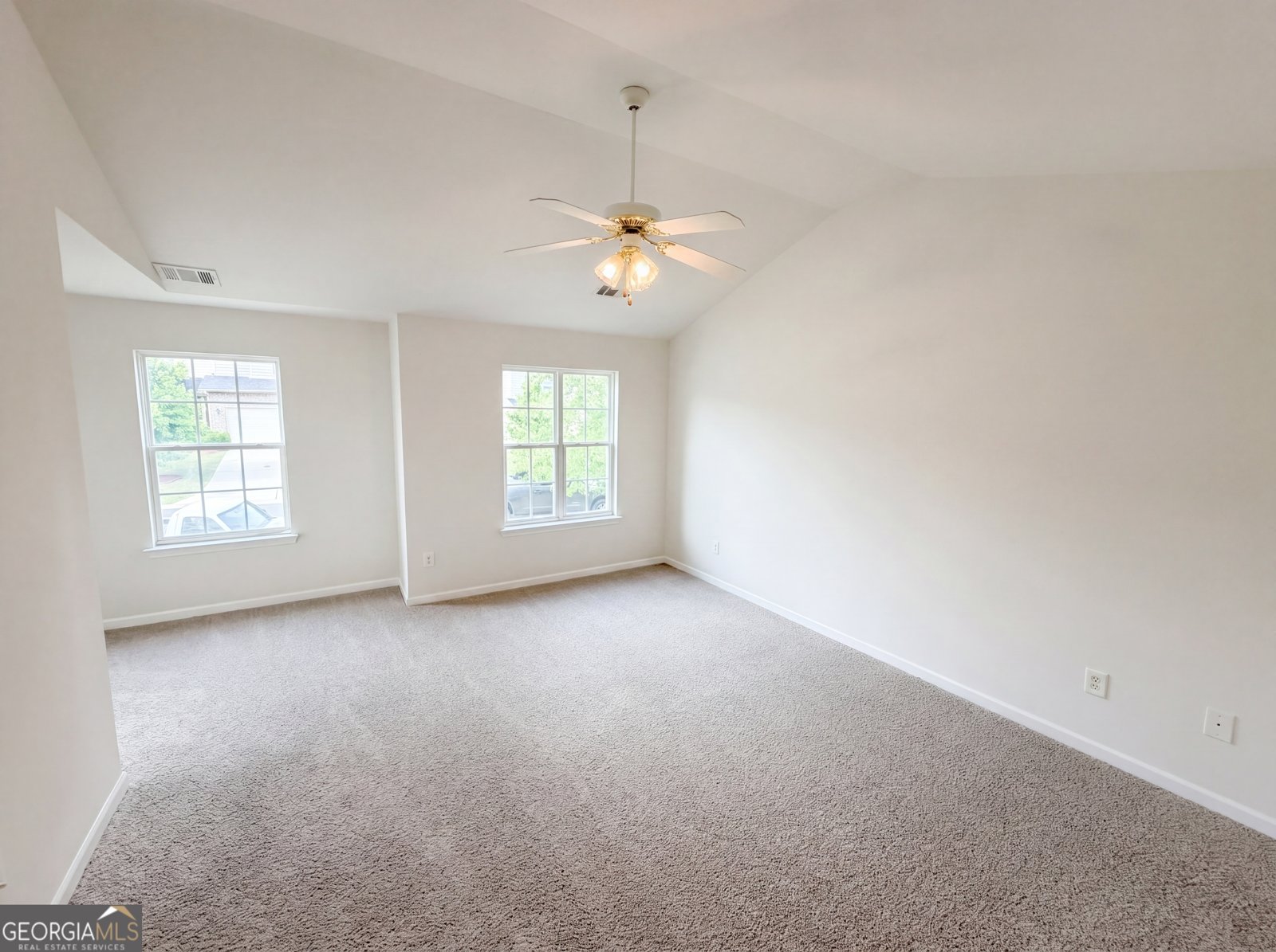 6126 Hickory Lane Drive Union City - Photo 7