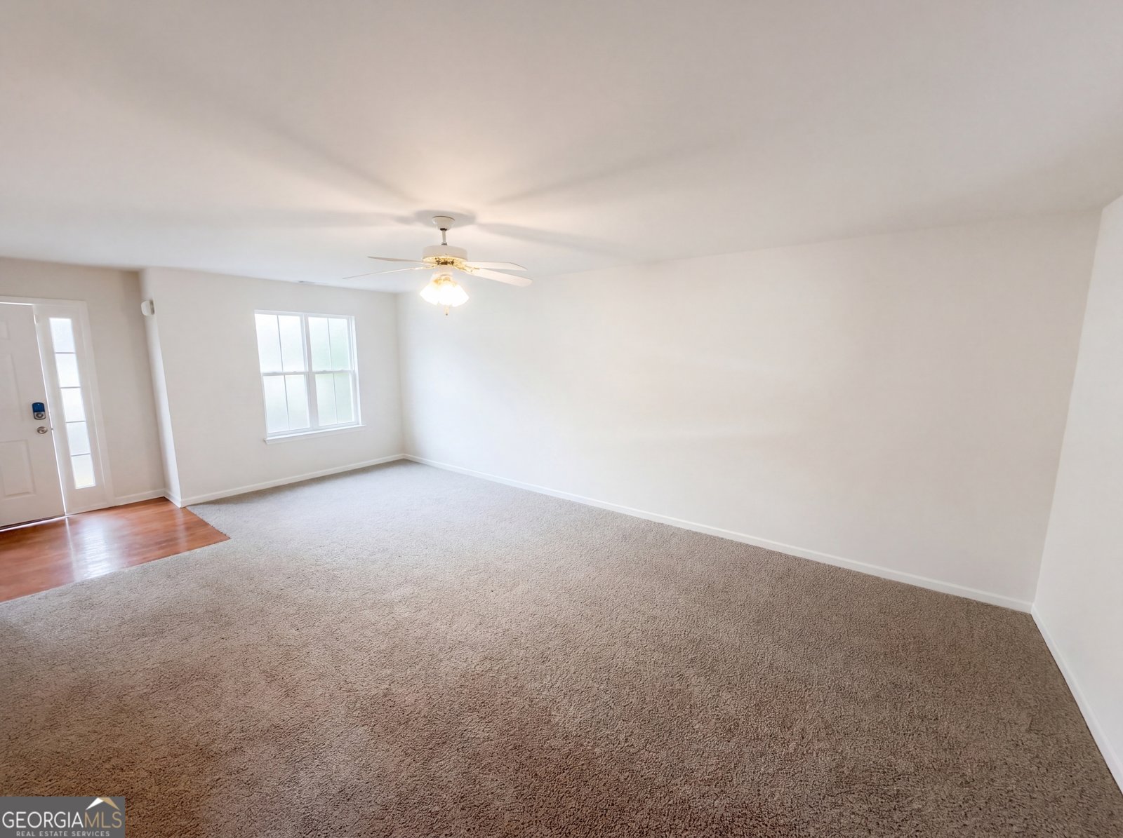 6126 Hickory Lane Drive Union City - Photo 9