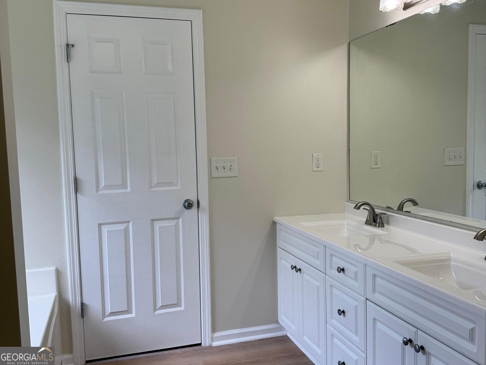 933 Gettysburg Way Locust Grove - Photo 10