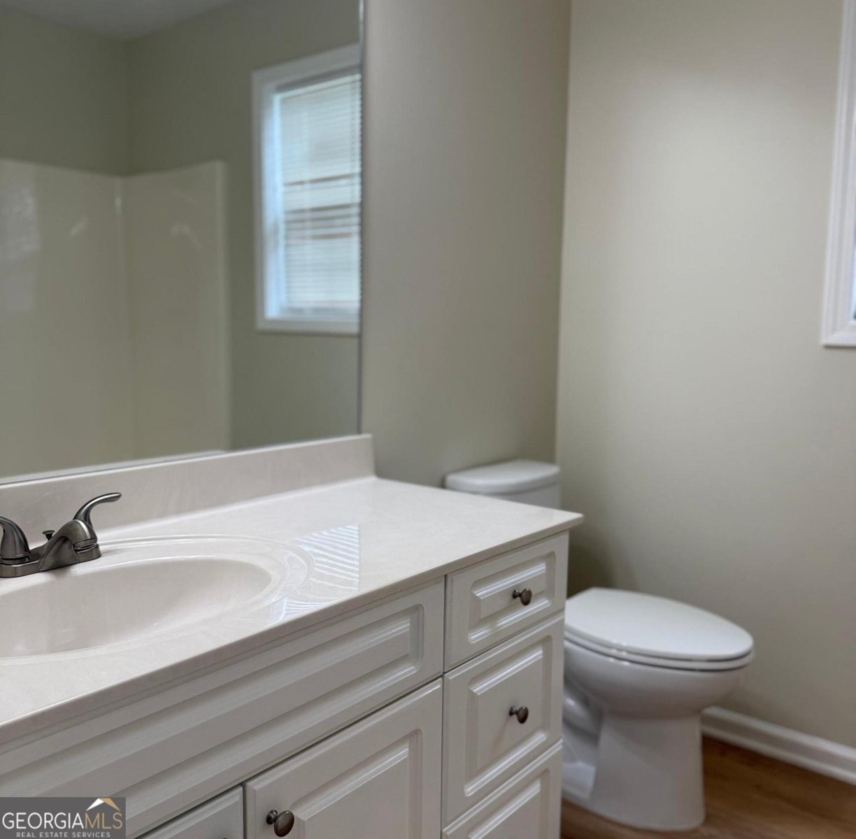 933 Gettysburg Way Locust Grove - Photo 13