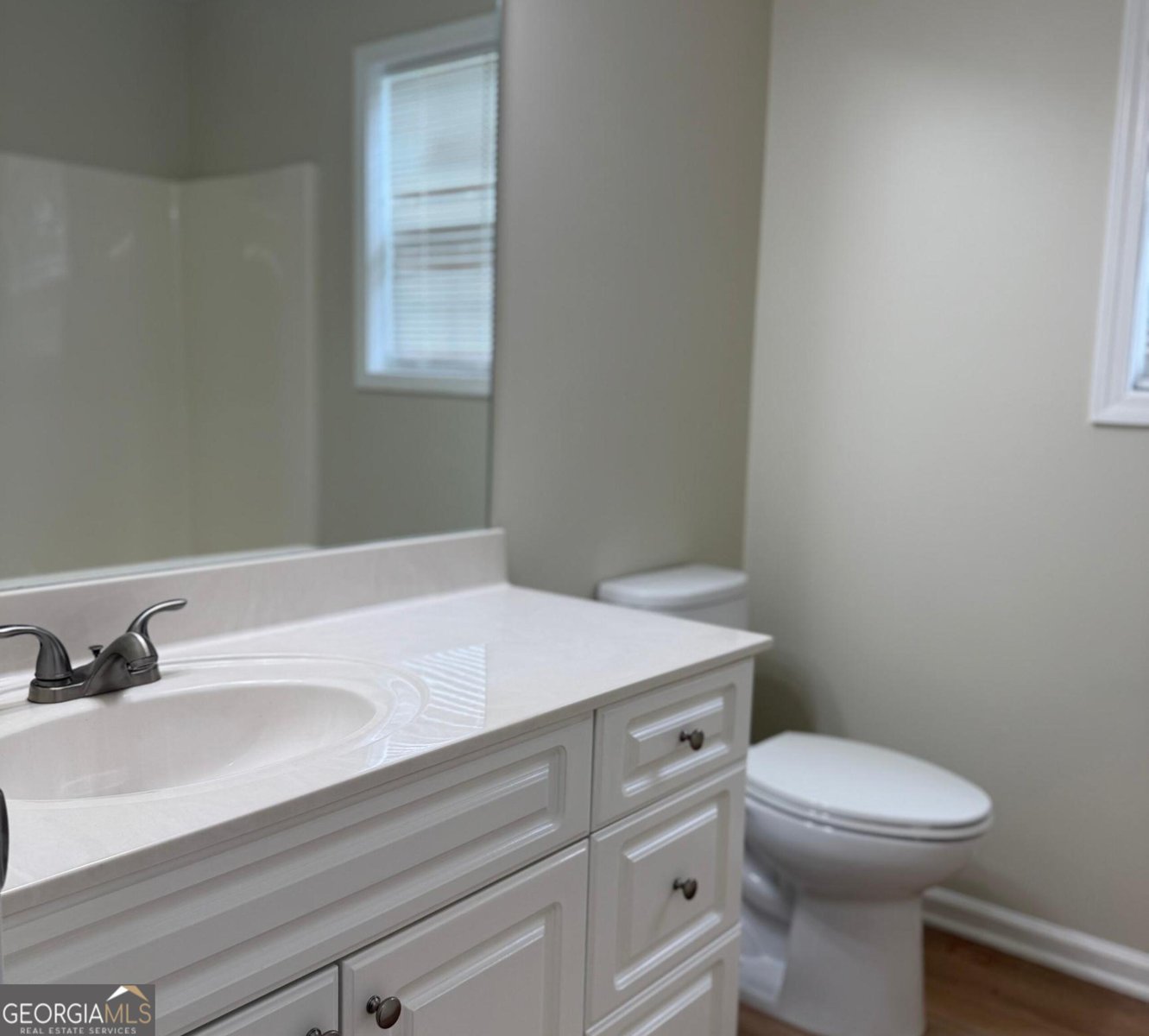 933 Gettysburg Way Locust Grove - Photo 14