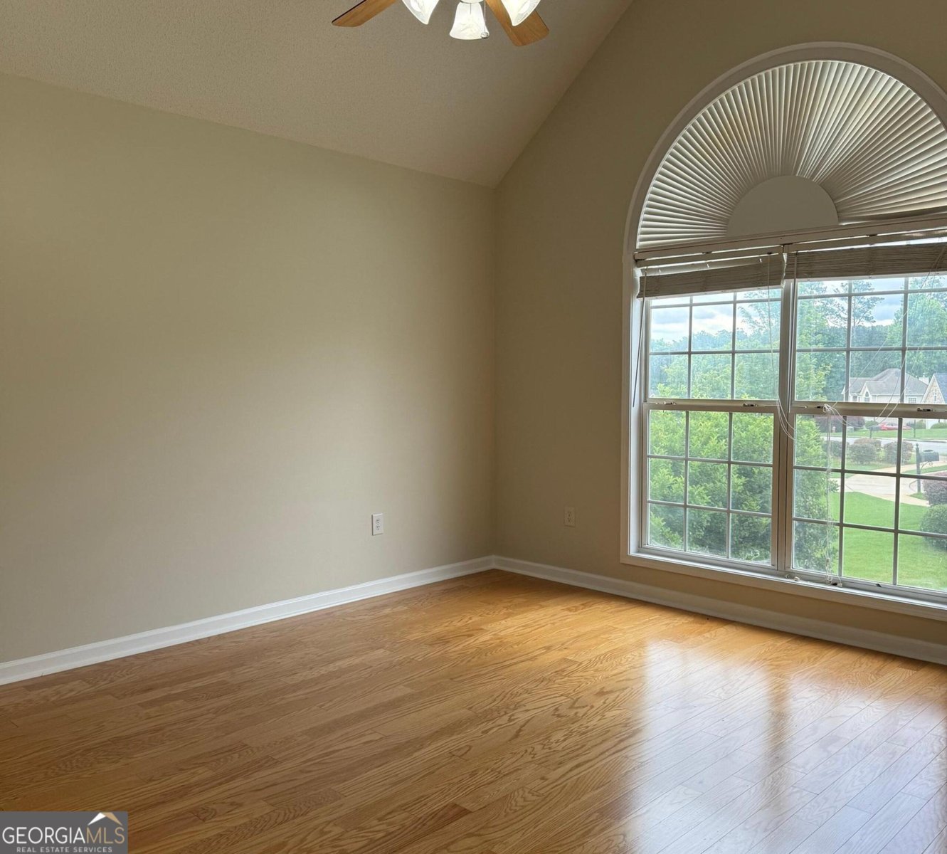 933 Gettysburg Way Locust Grove - Photo 15
