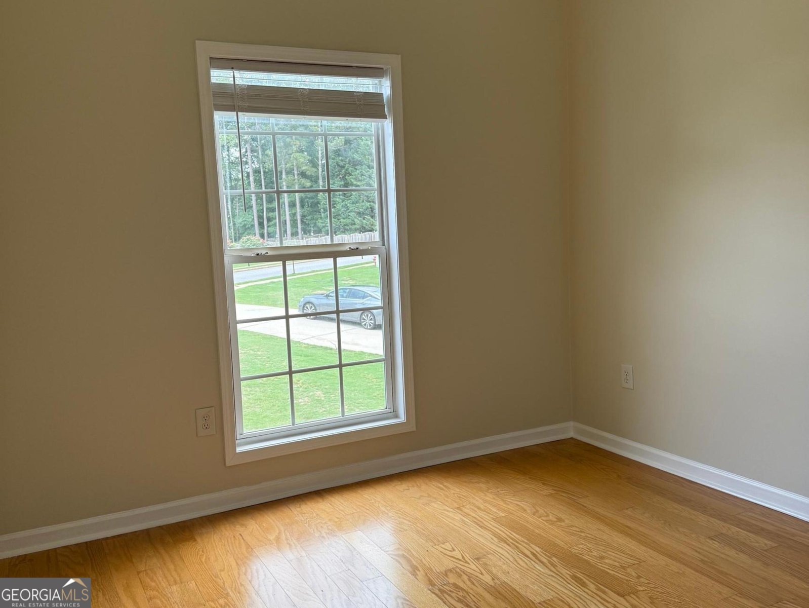 933 Gettysburg Way Locust Grove - Photo 16