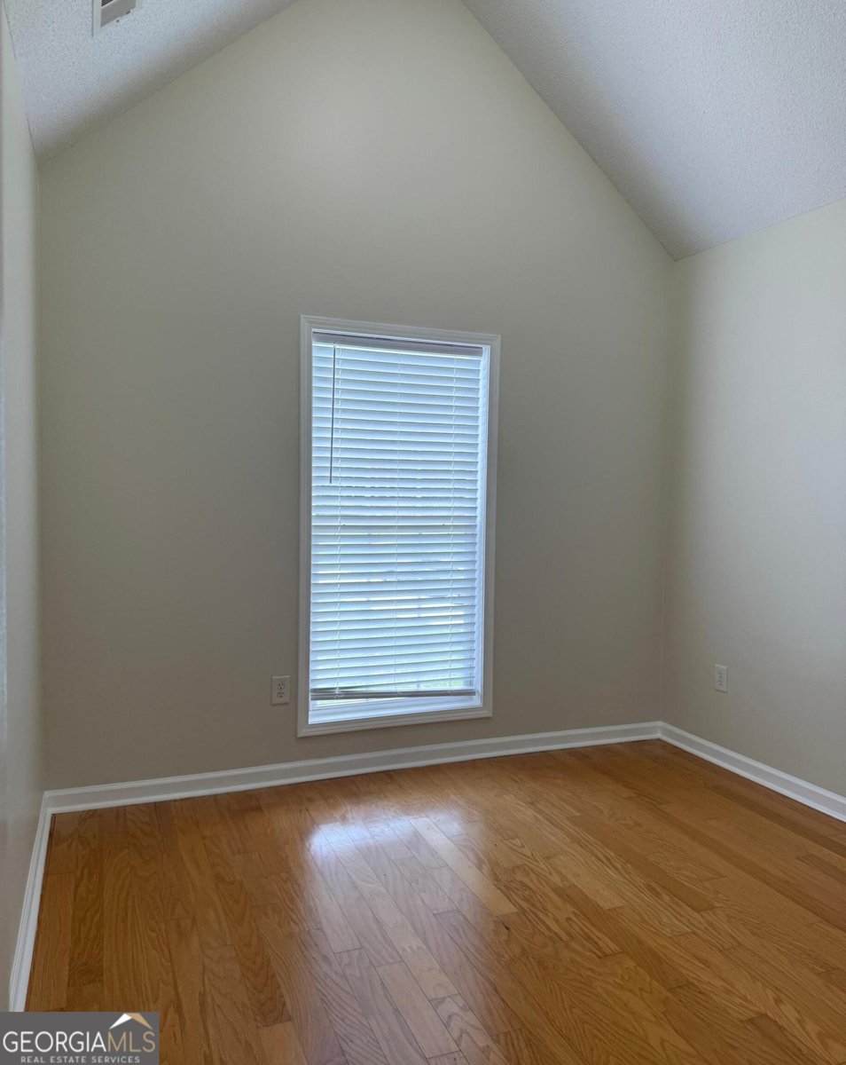 933 Gettysburg Way Locust Grove - Photo 17