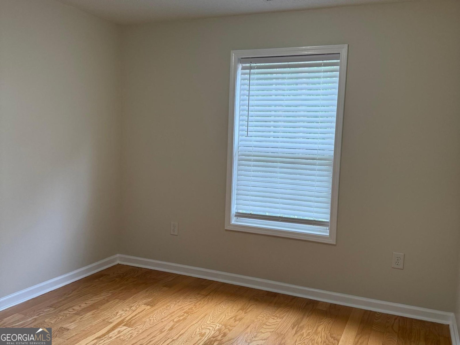 933 Gettysburg Way Locust Grove - Photo 18