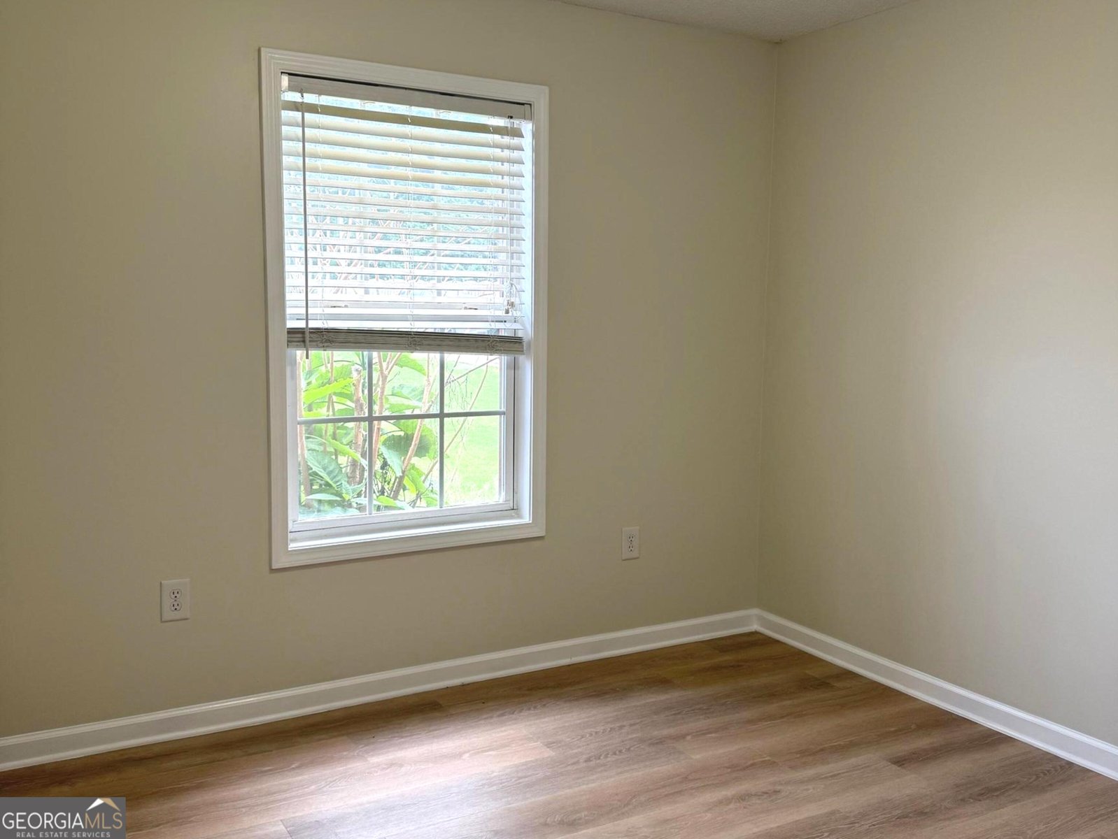933 Gettysburg Way Locust Grove - Photo 19