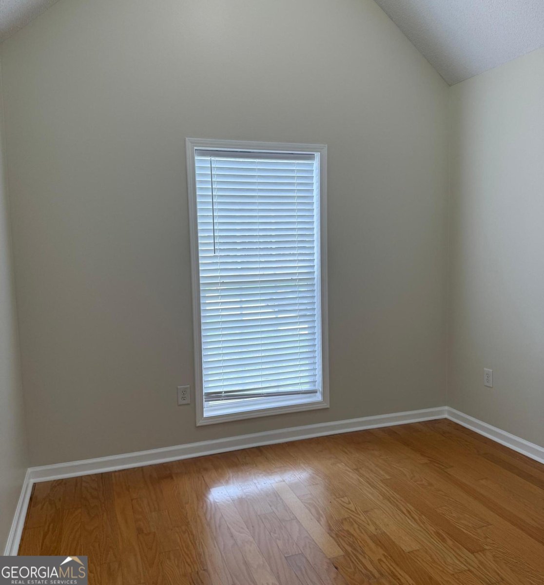 933 Gettysburg Way Locust Grove - Photo 20