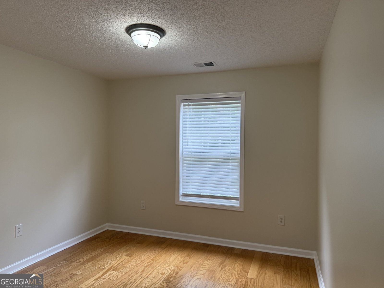 933 Gettysburg Way Locust Grove - Photo 21