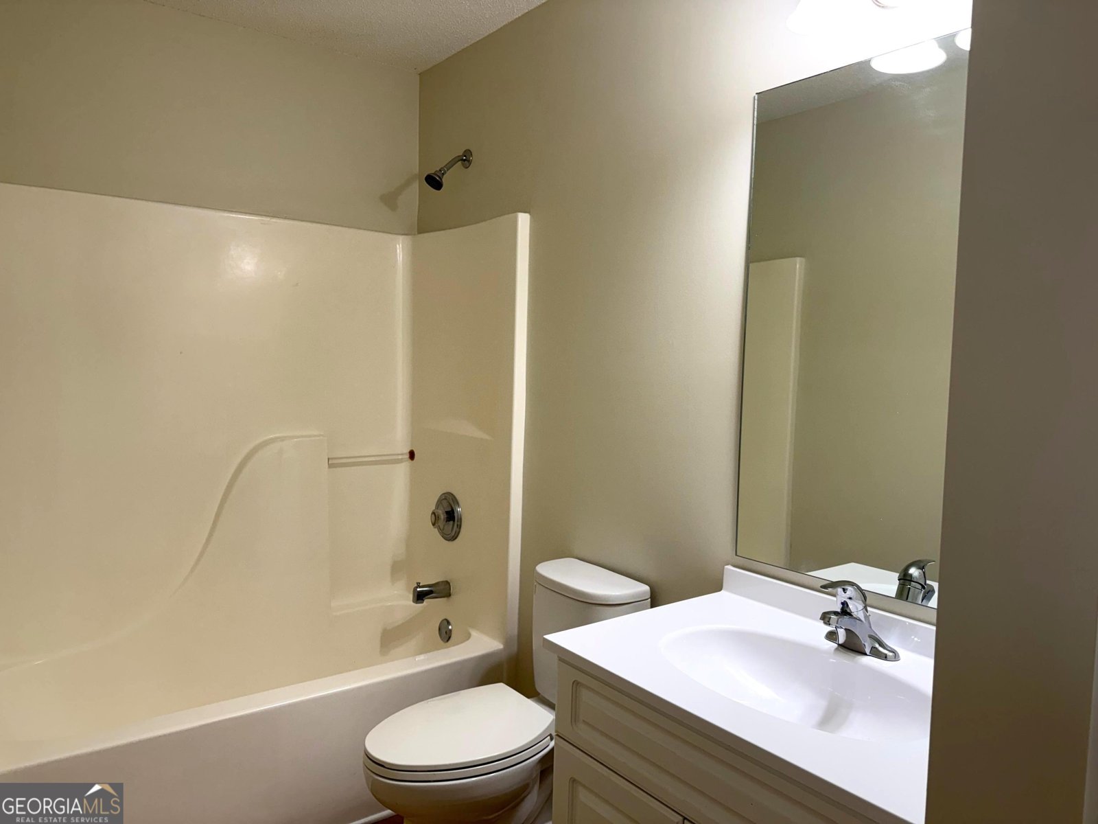 933 Gettysburg Way Locust Grove - Photo 22