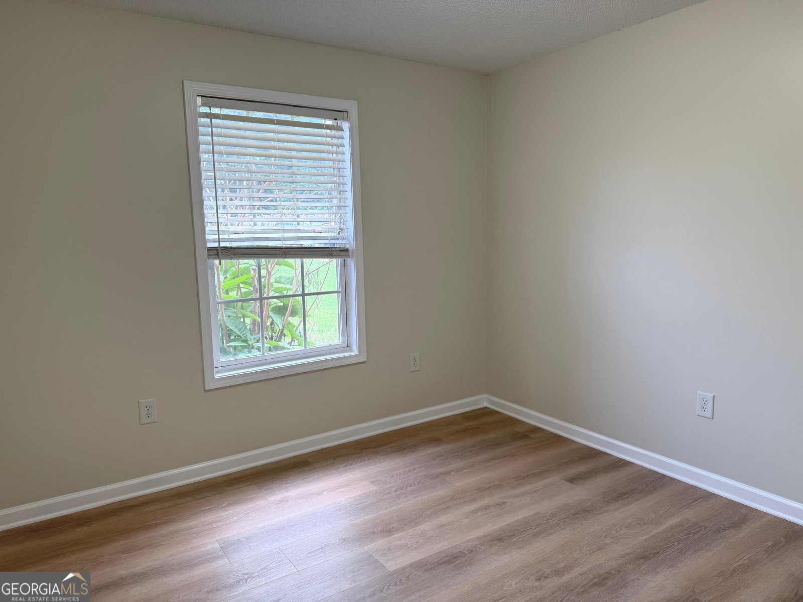 933 Gettysburg Way Locust Grove - Photo 23