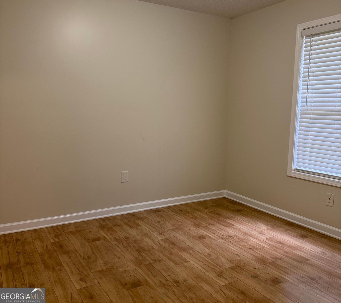 933 Gettysburg Way Locust Grove - Photo 24