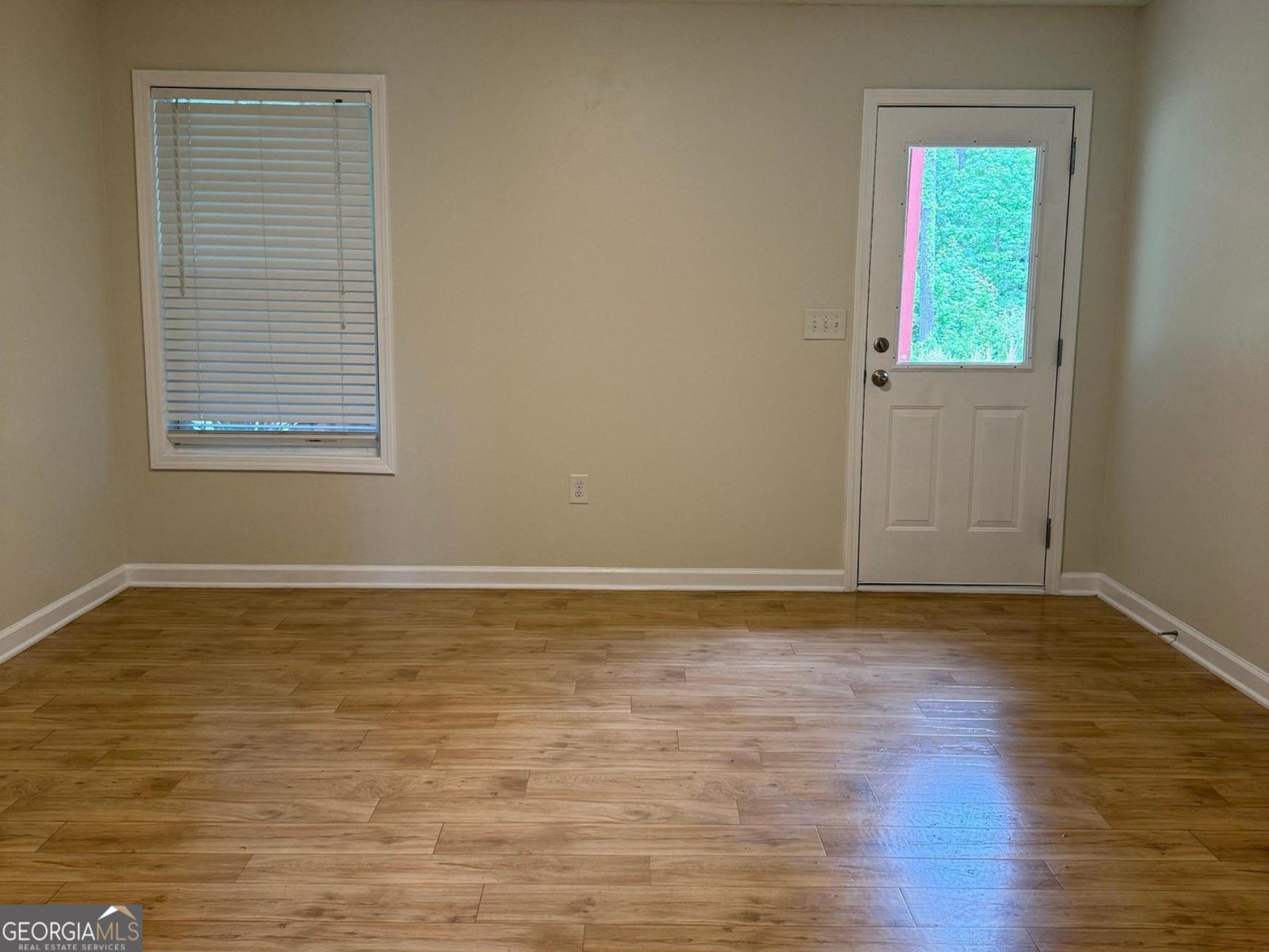 933 Gettysburg Way Locust Grove - Photo 25