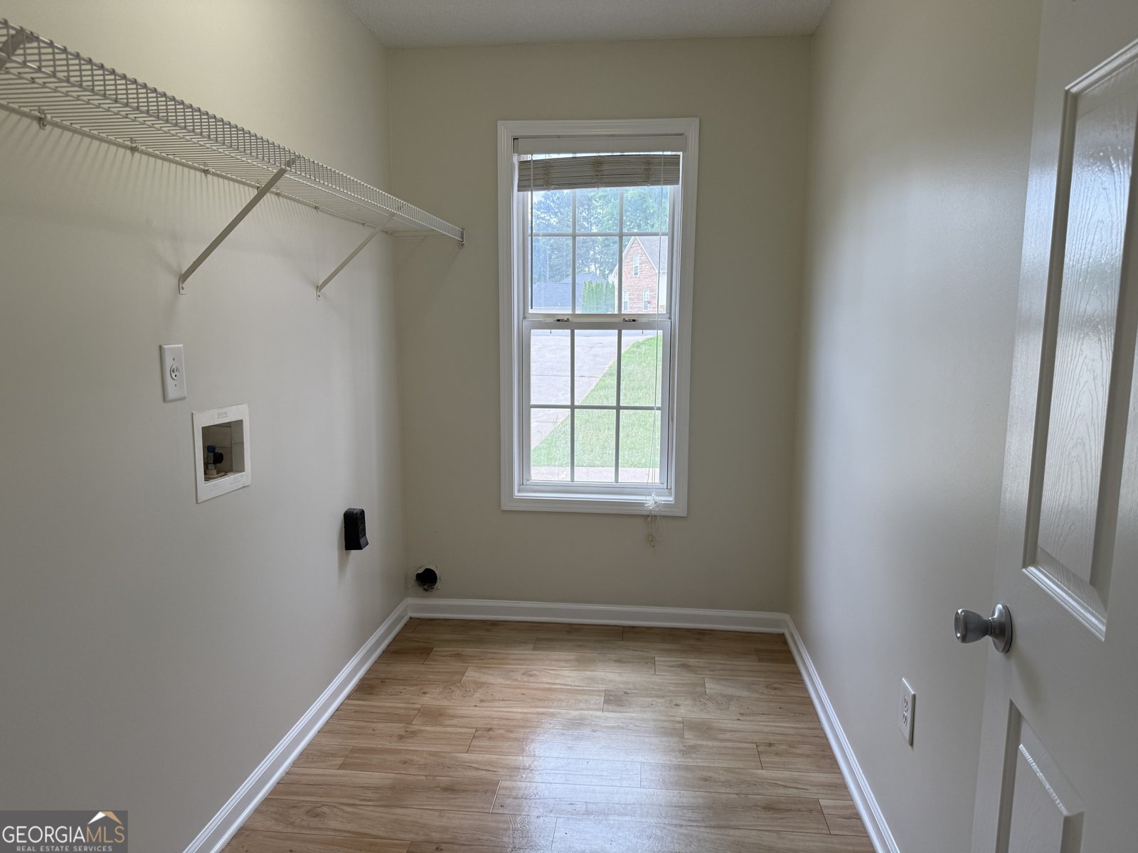 933 Gettysburg Way Locust Grove - Photo 26