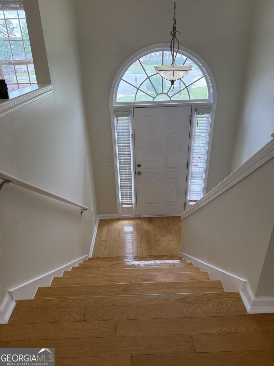 933 Gettysburg Way Locust Grove - Photo 27