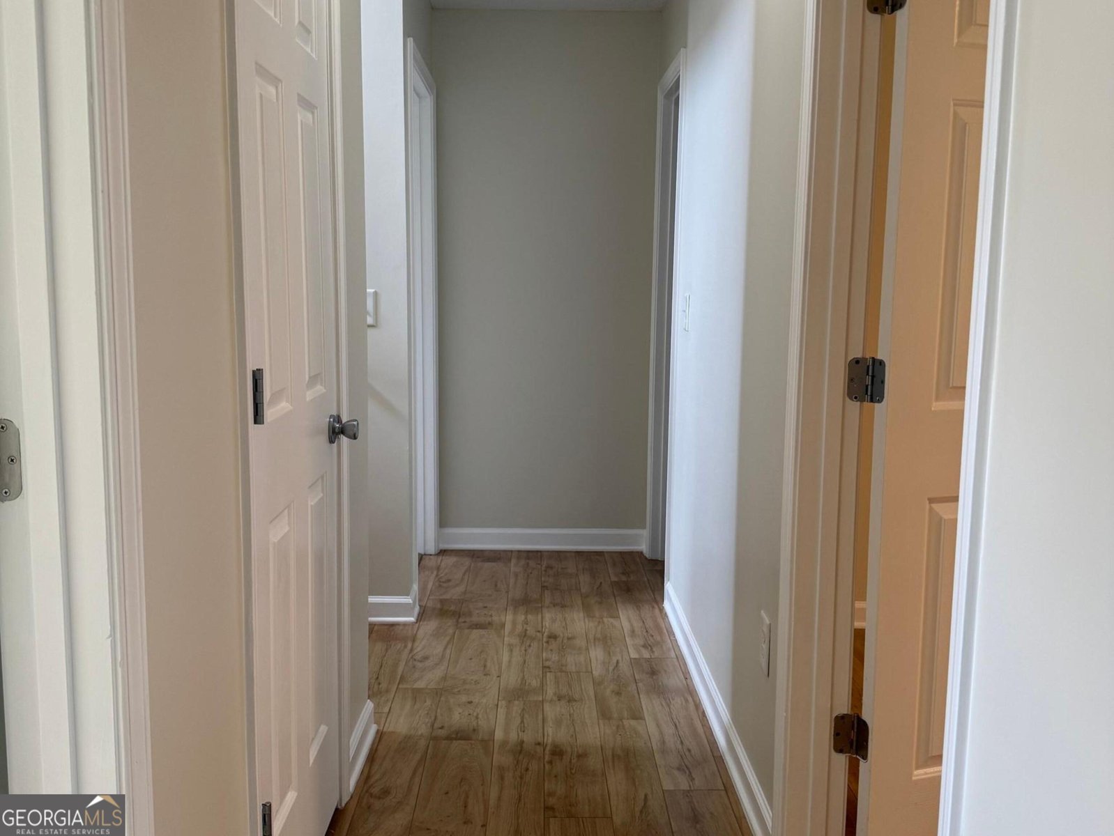 933 Gettysburg Way Locust Grove - Photo 28