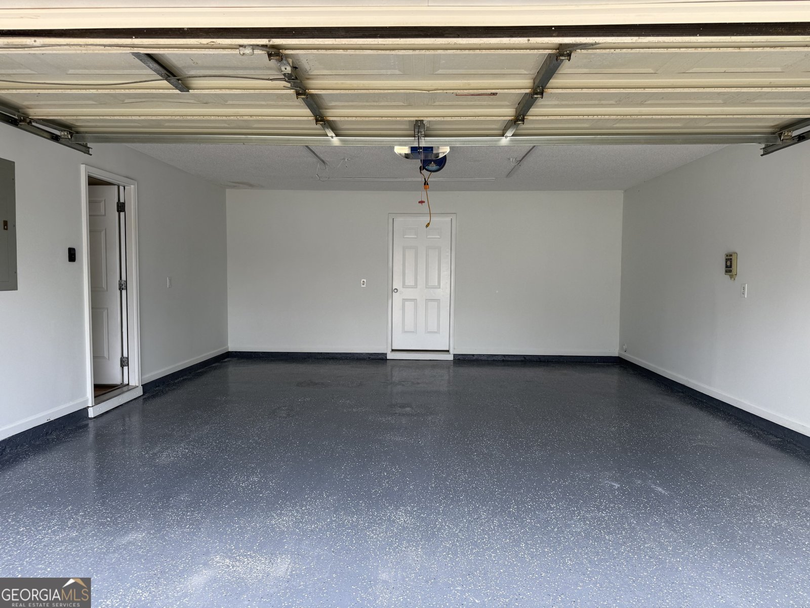 933 Gettysburg Way Locust Grove - Photo 29