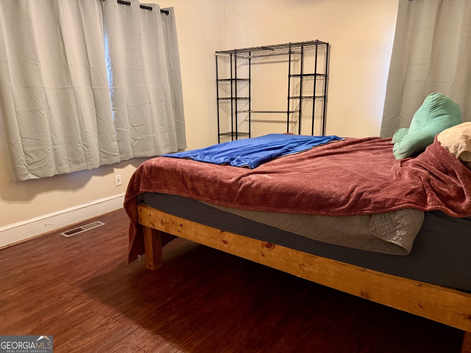 212 Highland Drive Winder - Photo 11