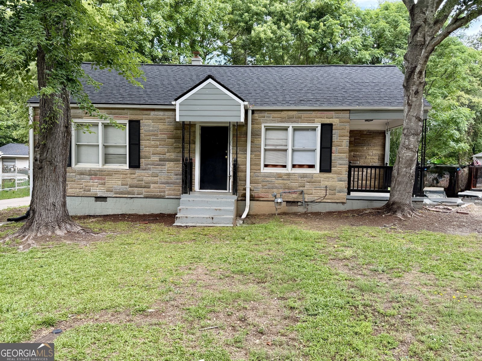 212 Highland Drive Winder - Photo 13