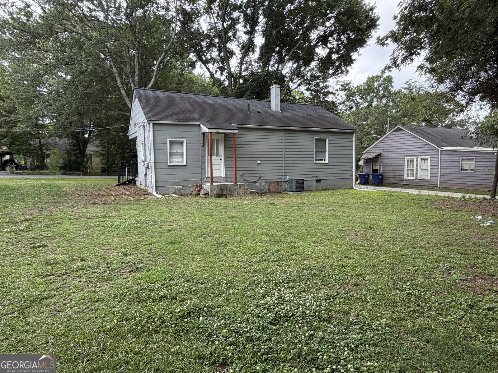 212 Highland Drive Winder - Photo 6