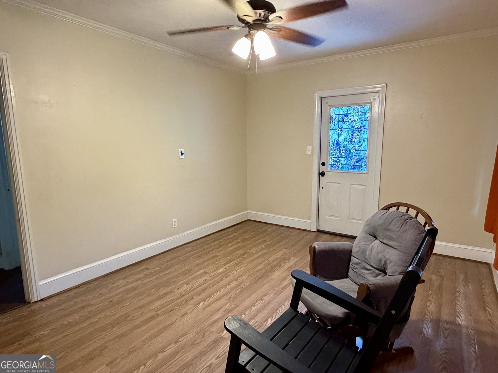 212 Highland Drive Winder - Photo 7