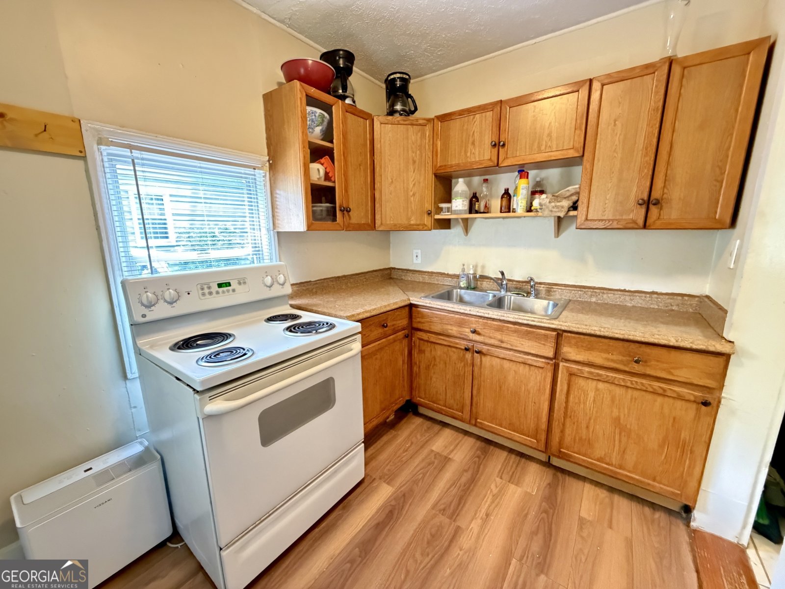 212 Highland Drive Winder - Photo 8