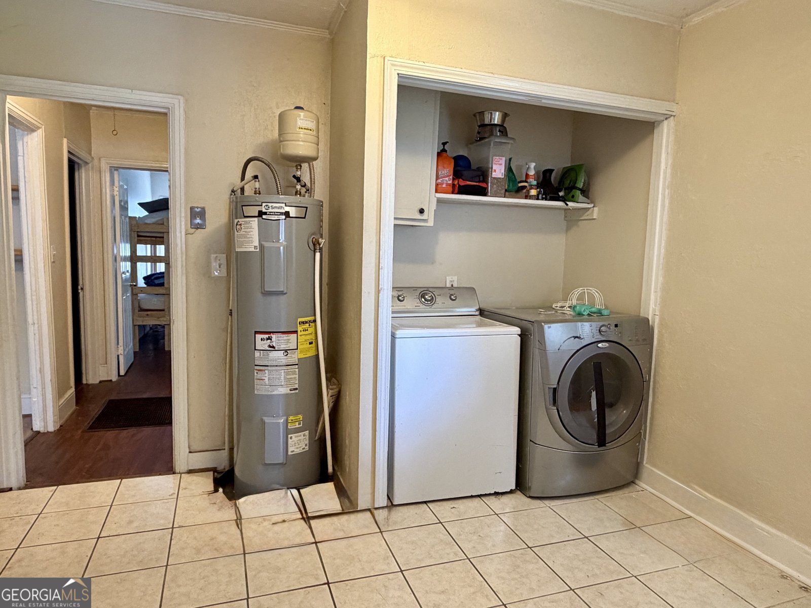 212 Highland Drive Winder - Photo 9
