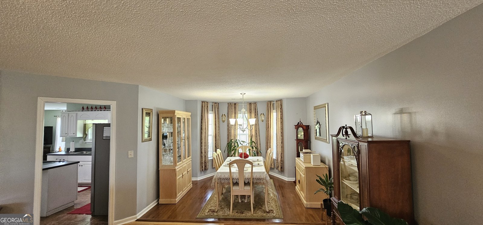 157 Scarlett Ohara Drive Ailey - Photo 10