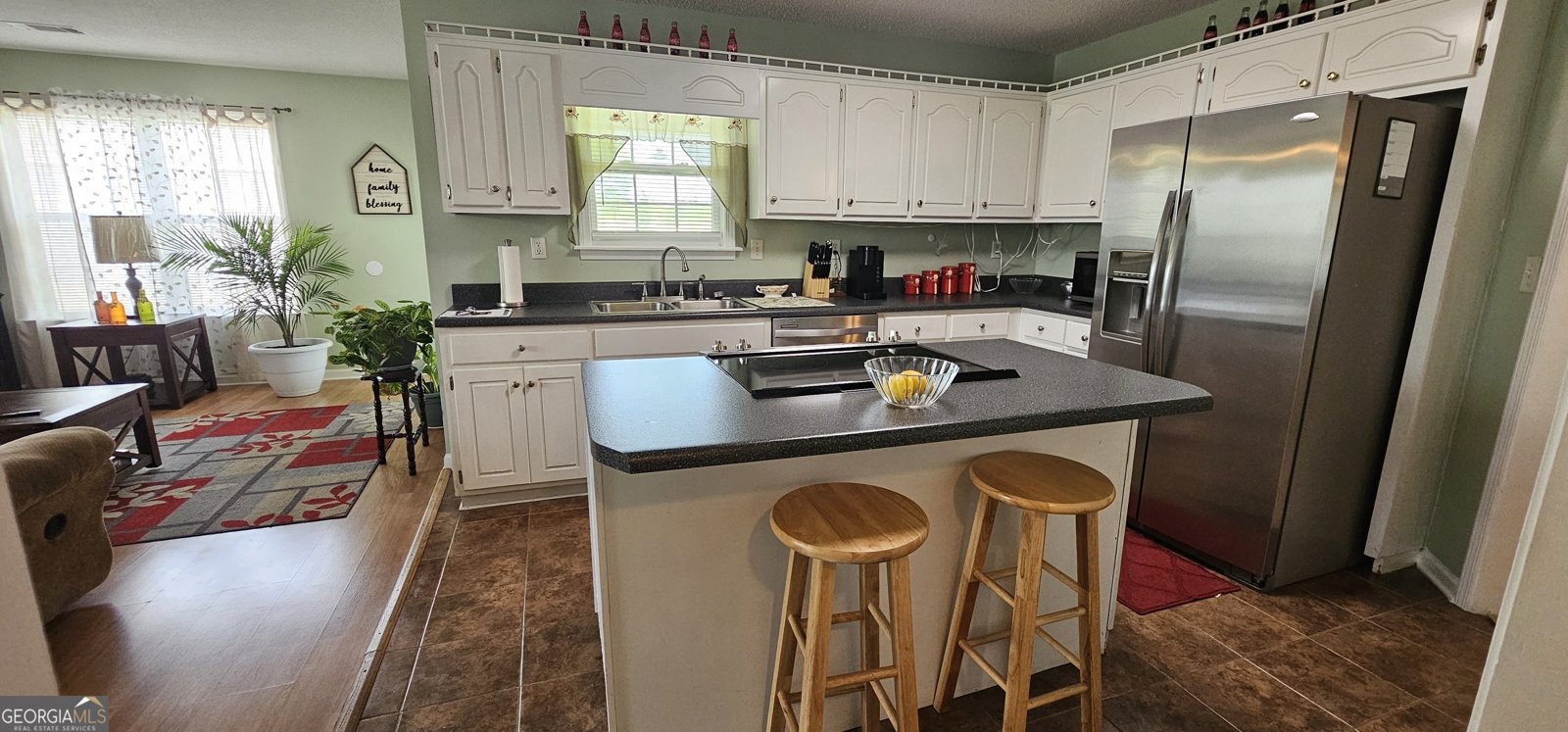 157 Scarlett Ohara Drive Ailey - Photo 11