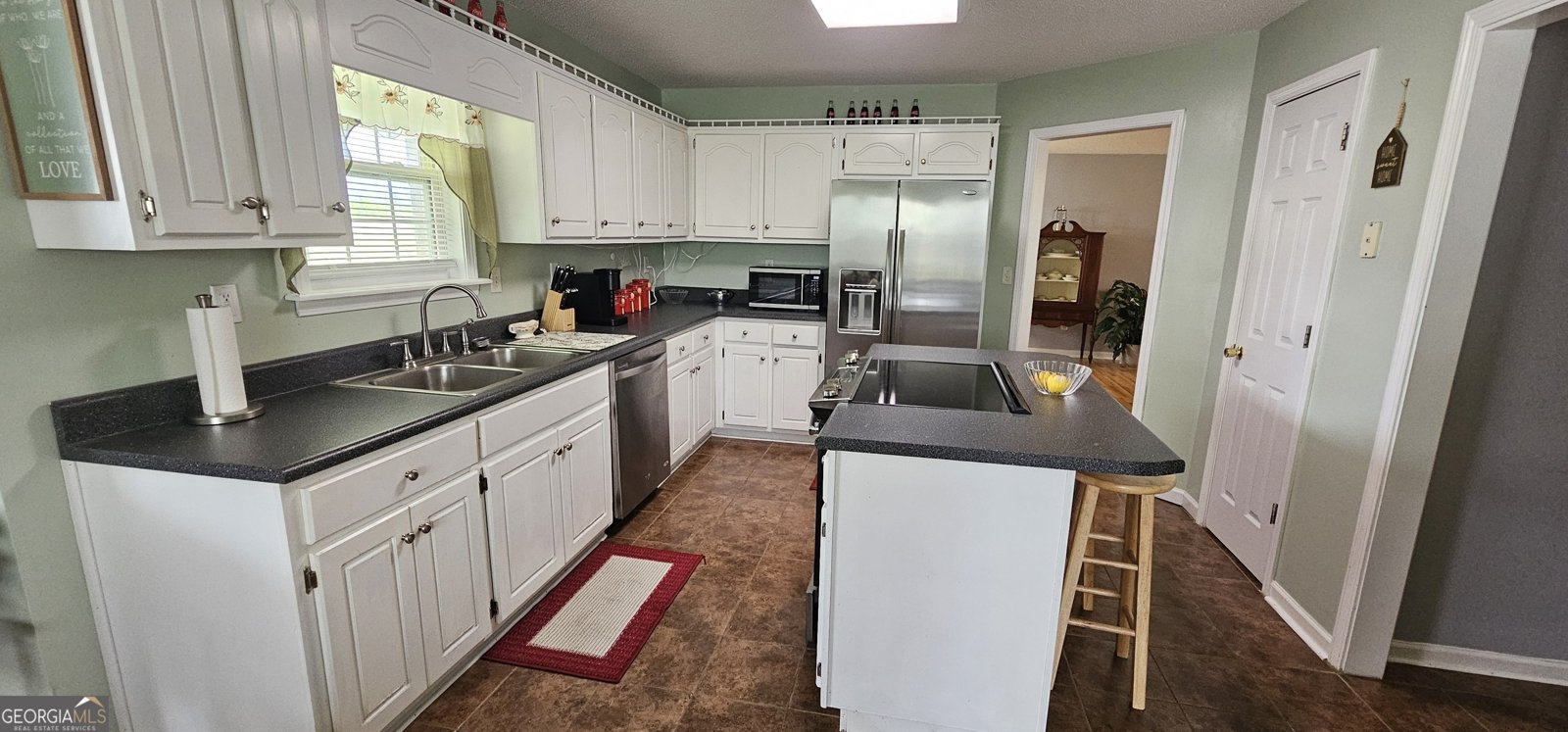 157 Scarlett Ohara Drive Ailey - Photo 12