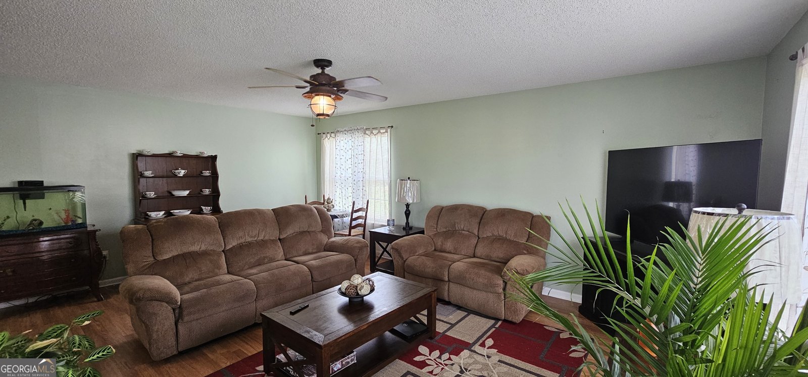 157 Scarlett Ohara Drive Ailey - Photo 15