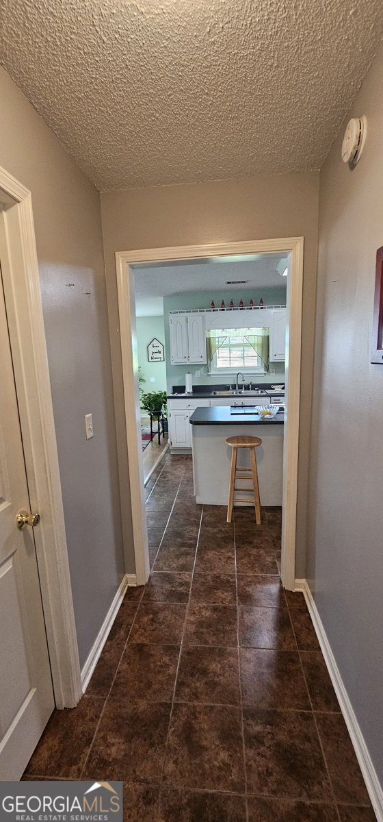 157 Scarlett Ohara Drive Ailey - Photo 16