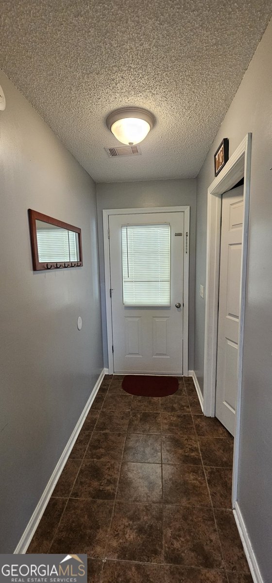 157 Scarlett Ohara Drive Ailey - Photo 17