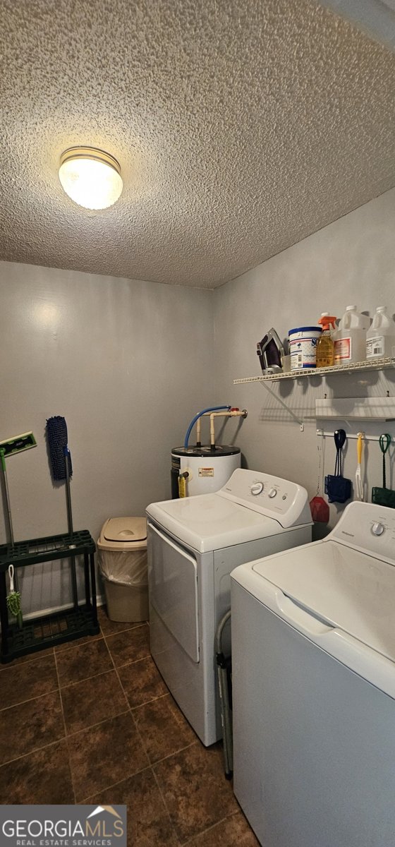 157 Scarlett Ohara Drive Ailey - Photo 18