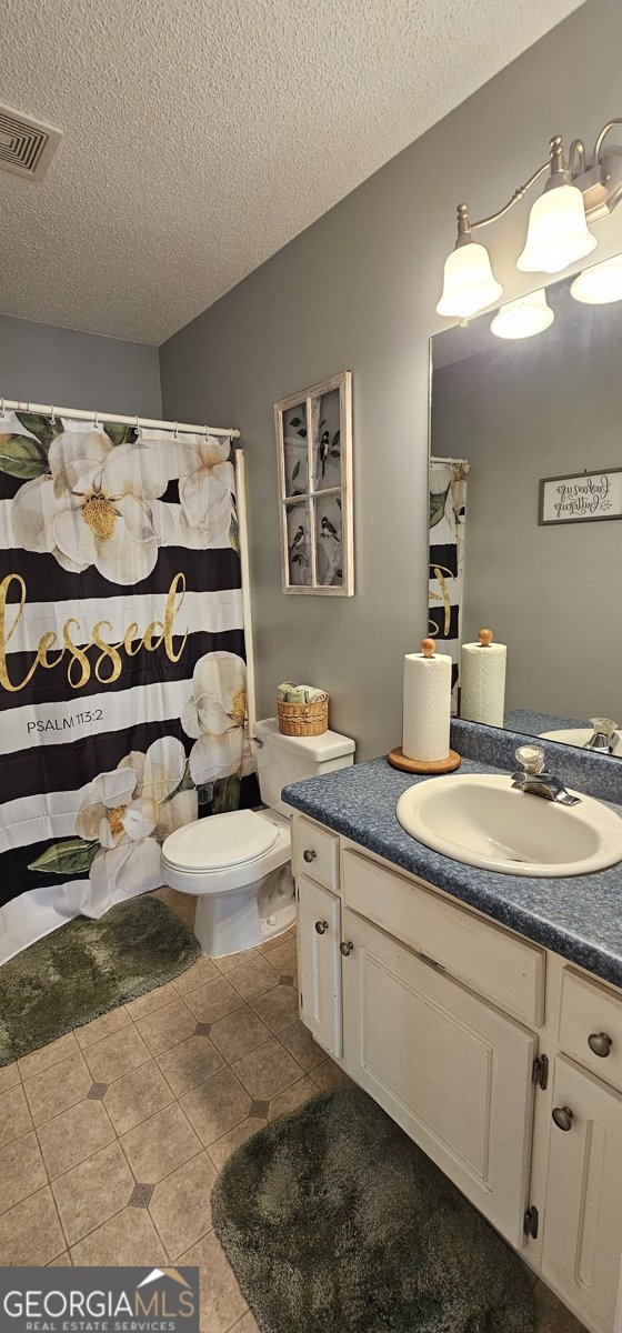 157 Scarlett Ohara Drive Ailey - Photo 20