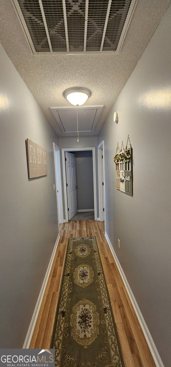 157 Scarlett Ohara Drive Ailey - Photo 21