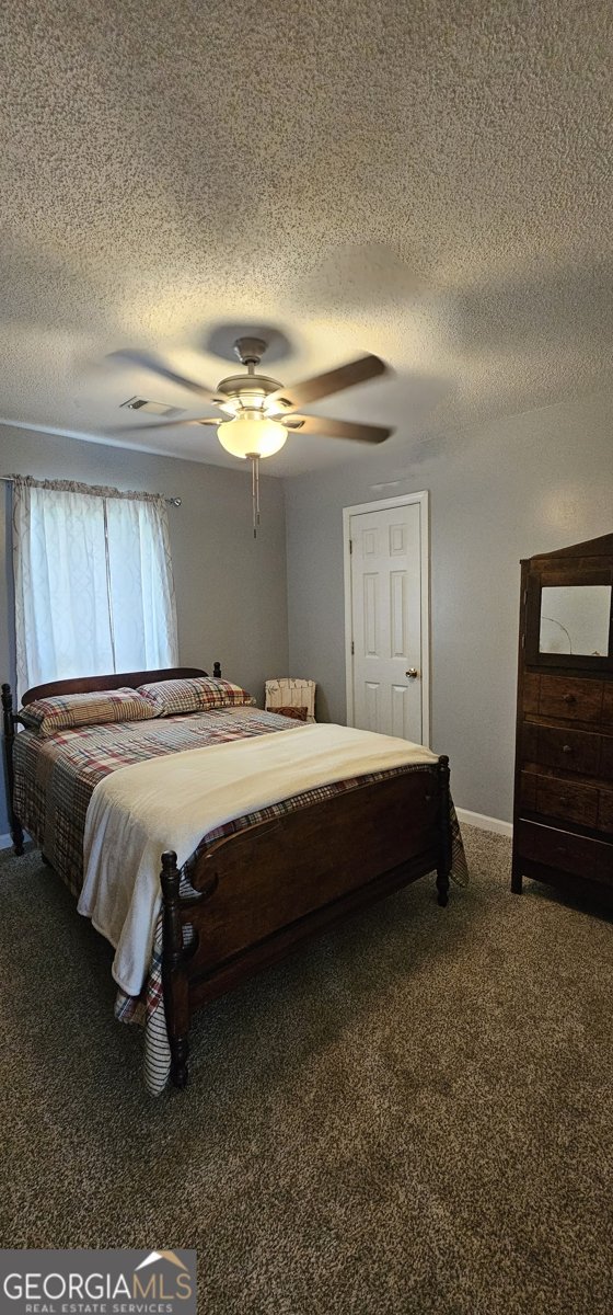 157 Scarlett Ohara Drive Ailey - Photo 22